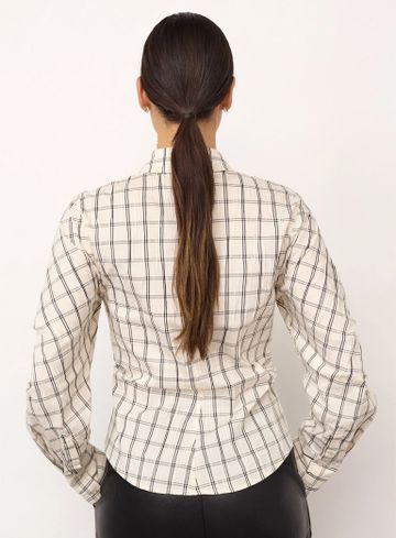 Co'Couture Blouse BisoCC
