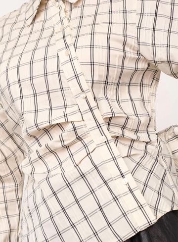 Co'Couture Blouse BisoCC