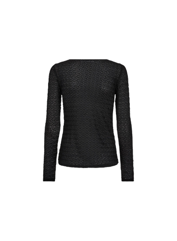Co'Couture Top SvalaCC
