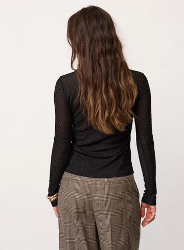 Co'Couture Top SvalaCC