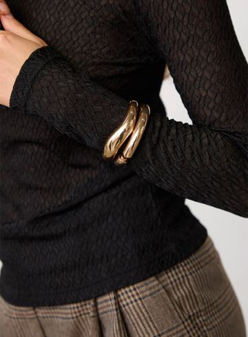 Co'Couture Top SvalaCC