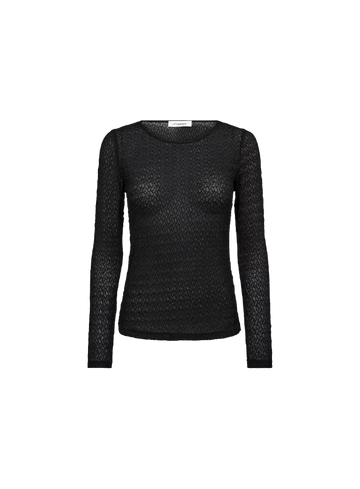Co'Couture Top SvalaCC 500185 svala