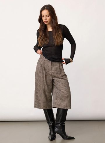 Co'Couture Top SvalaCC