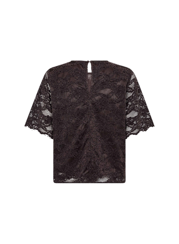 Co'Couture T-shirt TreyCC 500195 tray