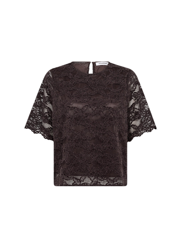 Co'Couture T-shirt TreyCC 500195 tray