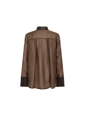 Co'Couture Blouse KawaCC