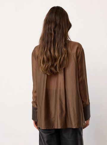 Co'Couture Blouse KawaCC