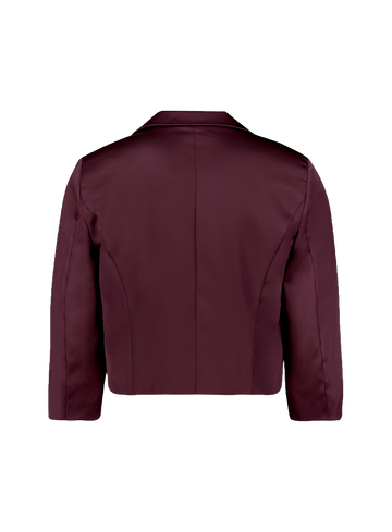 Vera Mont Blazer