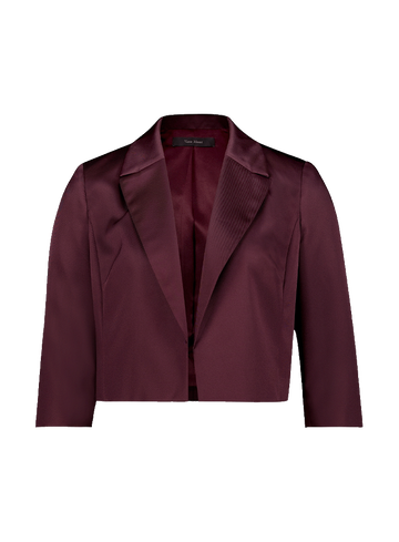 Vera Mont Jacket 51184168