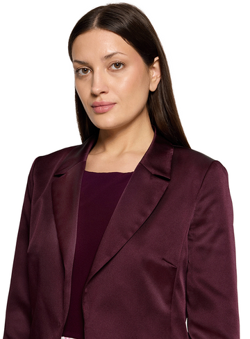 Vera Mont Blazer