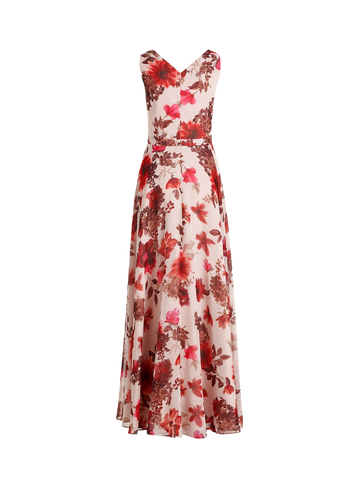 Vera Mont Jurk