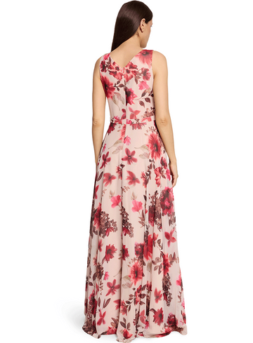 Vera Mont Jurk