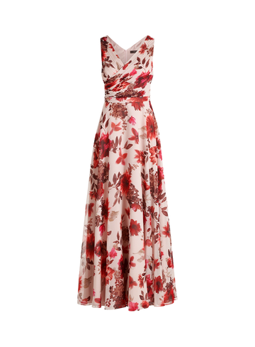 Vera Mont Jurk Norah 50954044