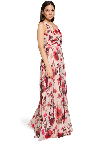 Vera Mont Jurk