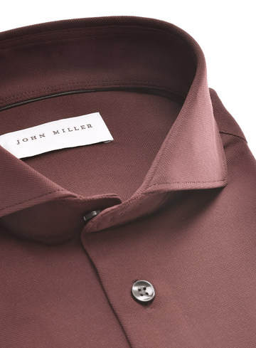 John Miller Overhemd 5142675