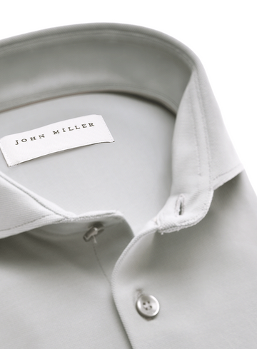 John Miller Overhemd 5142675