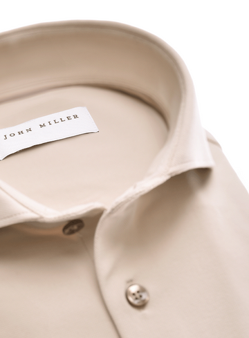 John Miller Overhemd 5142675