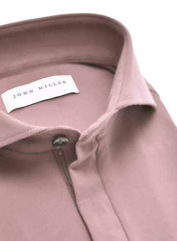 John Miller Longsleeve Baine 5142677