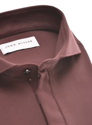 John Miller Longsleeve Baine 5142677