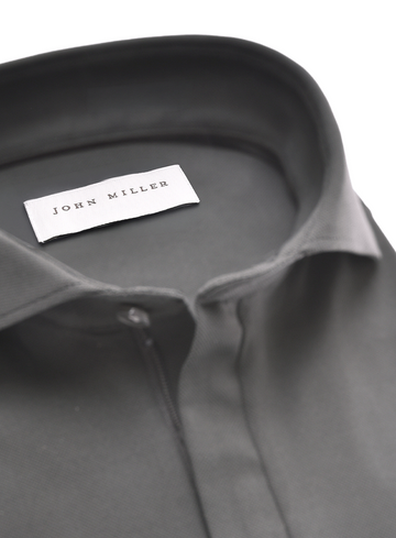 John Miller Longsleeve Baine 5142677