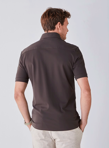 John Miller Polo 5142677