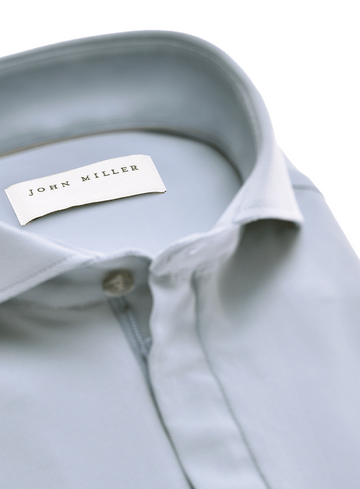 John Miller Longsleeve Baine 5142678