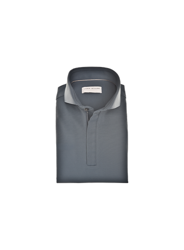 John Miller Longsleeve Baine 5142678