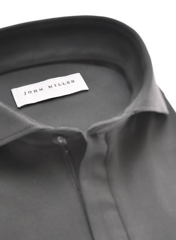John Miller Longsleeve Baine 5142678