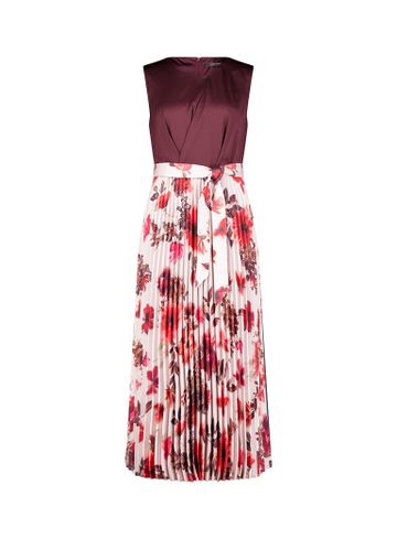 Vera Mont Jurk Norah 51844046