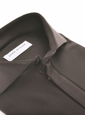 John Miller Longsleeve Baine 5344516