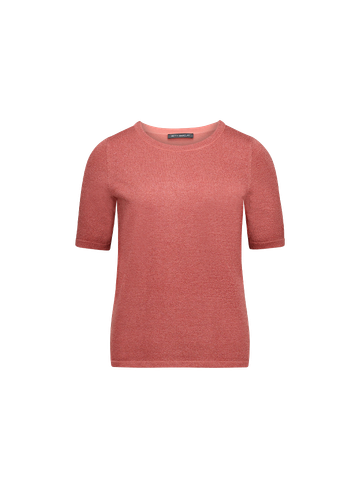 Betty Barclay Trui 54752020