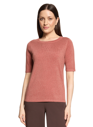 Betty Barclay Trui 54752020