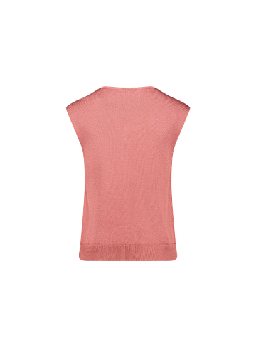 Betty Barclay Top 54762028