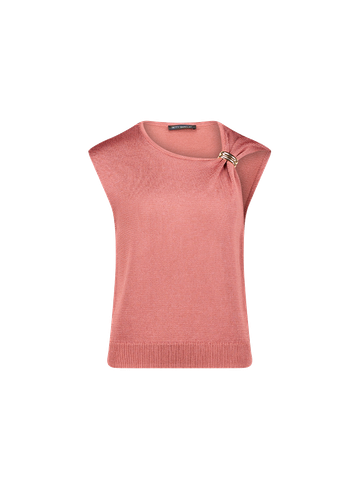 Betty Barclay Top 54762028