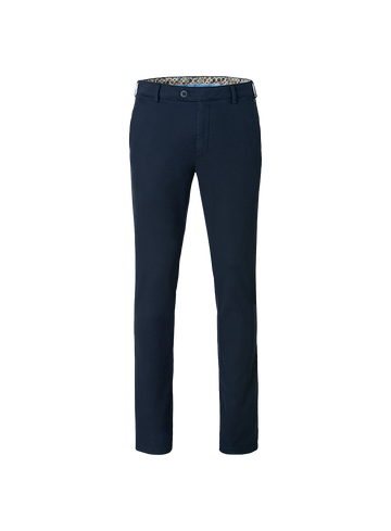 Meyer Pantalon Bonn 5627bonn