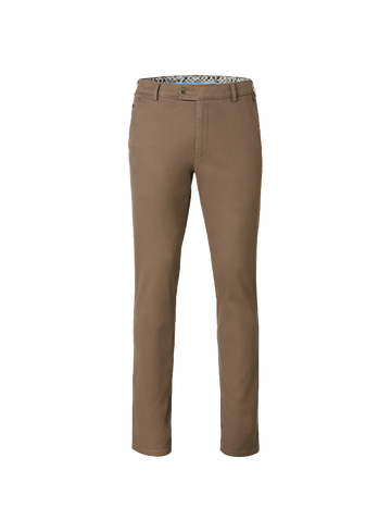 Meyer Pantalon Bonn 5627bonn