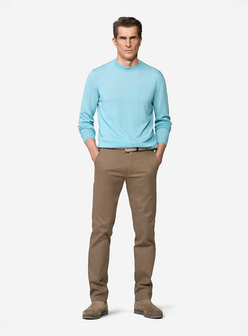 Meyer Pantalon Bonn 5627bonn