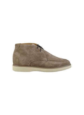 Giorgio Veterschoen 56414