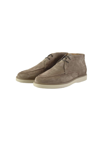 Giorgio Veterschoen 56414