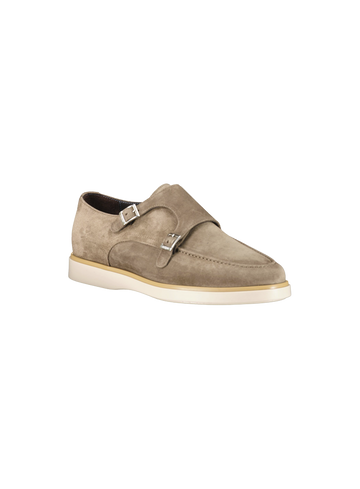 Giorgio Schoen 56417