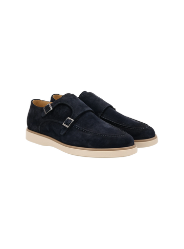 Giorgio Schoen 56417
