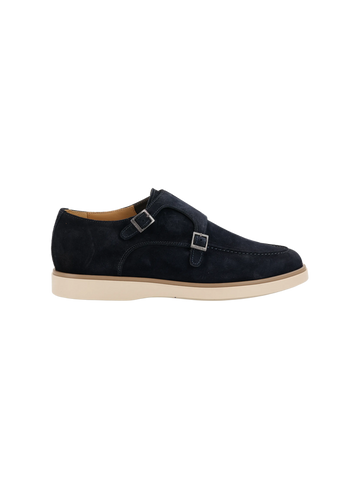 Giorgio Schoen 56417