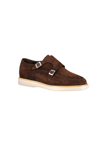Giorgio Schoen 56417