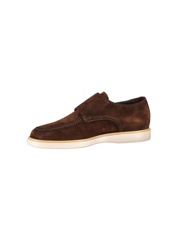 Giorgio Schoen 56417