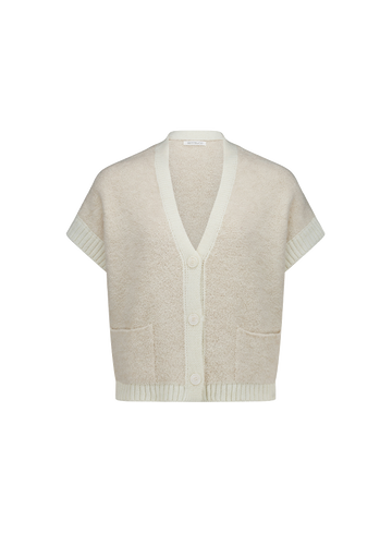 Betty&amp;Co Vest 59793319