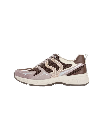 Gabor Sneaker 6006.03.009