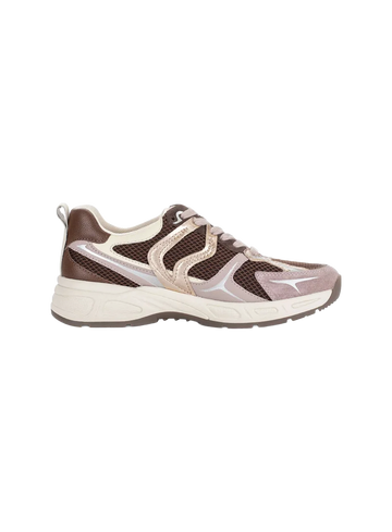 Gabor Sneaker 6006.03.009