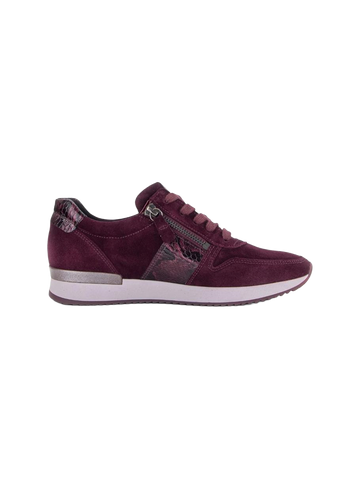 Gabor Sneaker 6019.01.002
