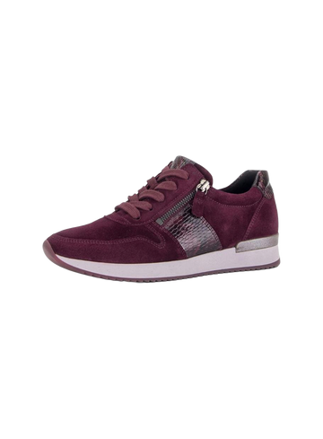 Gabor Sneaker