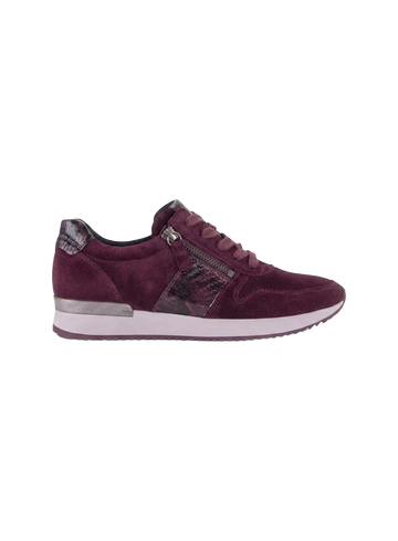 Gabor Sneaker